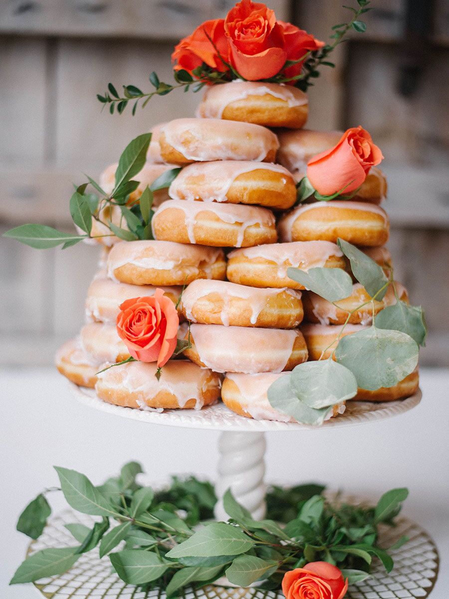 bridal-shower-brunch-ideas-inspiration-hadley-court