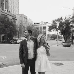 Gallery Photo 24