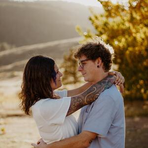 Gallery Photo 54