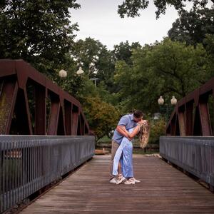 Gallery Photo 38