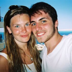 Gallery Photo 27