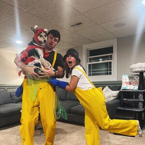 Gallery Photo 29