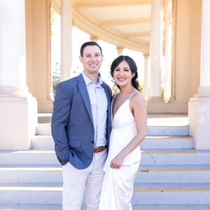 Gallery Photo 3