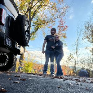 Gallery Photo 58