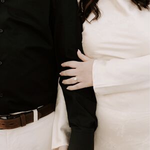 Gallery Photo 22
