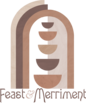 Vendor Logo