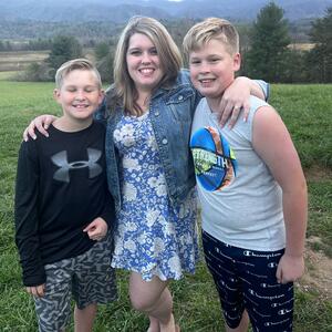 Gallery Photo 11