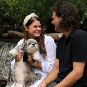 Gallery Photo 21