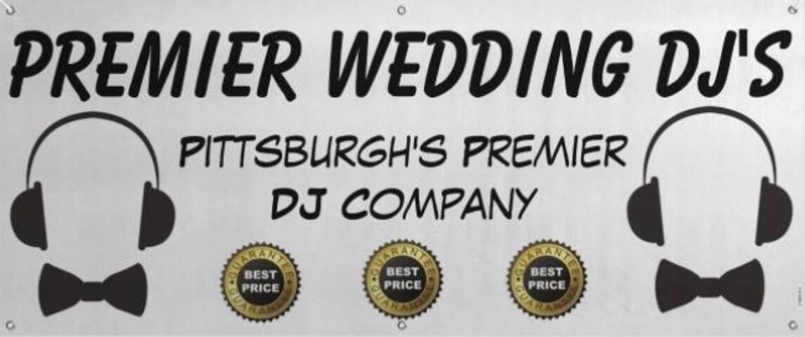 Premier Wedding DJ's Photo, Video & Photo Booth's Moon