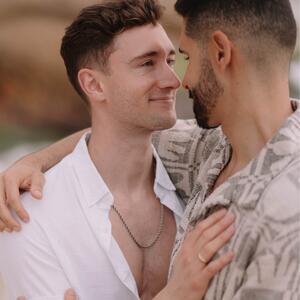 Gallery Photo 8