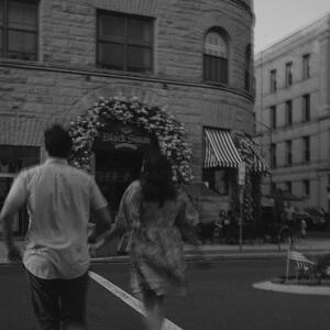 Gallery Photo 29