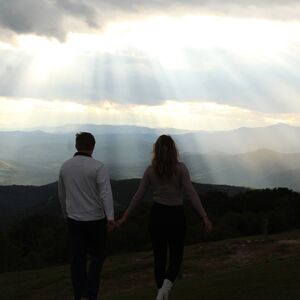 Gallery Photo 21