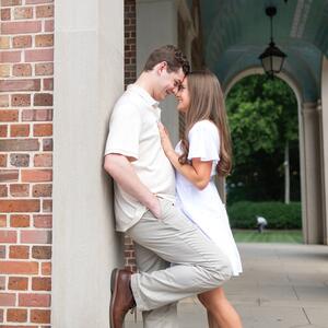 Gallery Photo 12