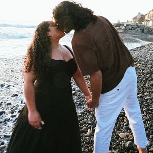 Gallery Photo 6