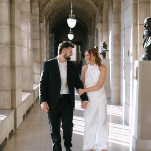 Gallery Photo 10