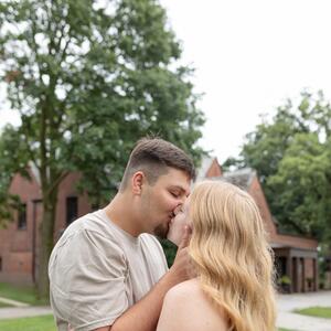 Gallery Photo 6