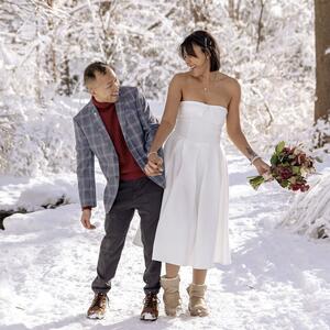 Gallery Photo 3
