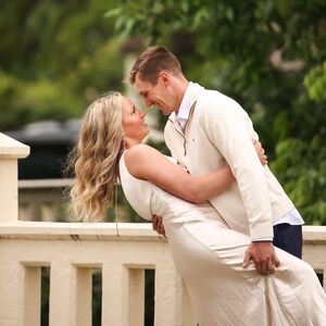 Gallery Photo 4