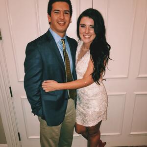Gallery Photo 28