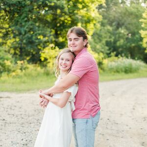 Gallery Photo 11