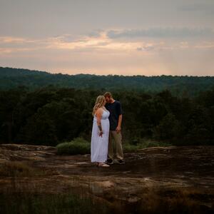 Gallery Photo 8