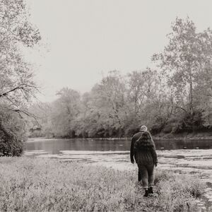 Gallery Photo 59