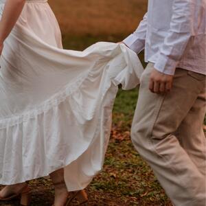 Gallery Photo 30