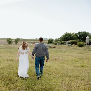 Gallery Photo 5