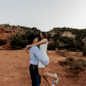 Gallery Photo 6