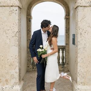 Gallery Photo 20