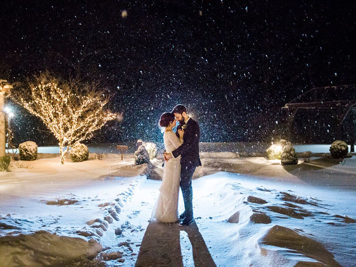 New England wedding venue in Topsfield, Massachusetts.