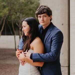 Gallery Photo 37