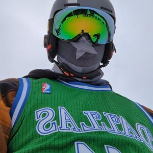 Gallery Photo 16