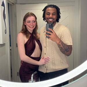 Gallery Photo 33