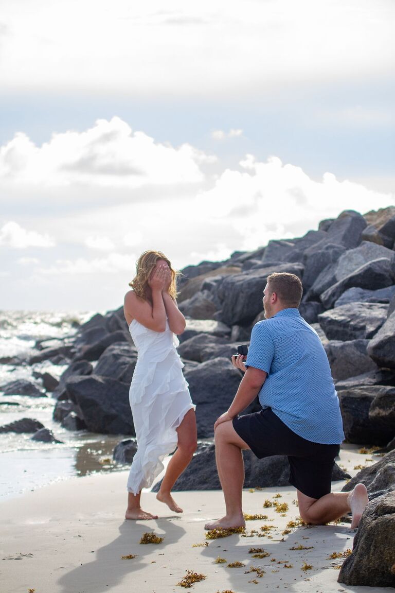 Our Engagement