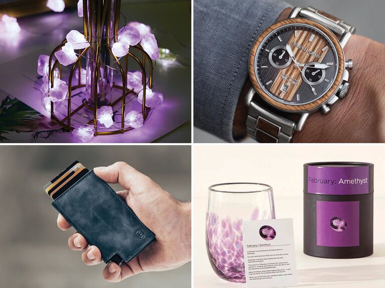 Top 11+ Best DIY Anniversary Gifts for Him & Her - 01/2024 - Magic