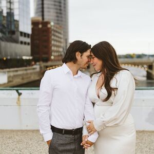 Gallery Photo 29