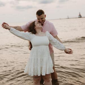 Gallery Photo 6
