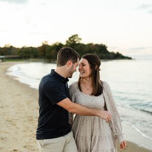 Gallery Photo 8