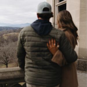 Gallery Photo 6
