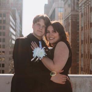 Gallery Photo 24