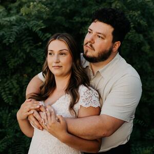 Gallery Photo 34