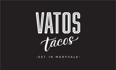 Vatos Tacos AZ