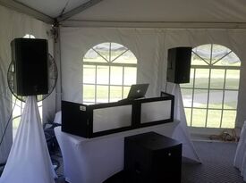 Superior DJ Services - DJ - Plainfield, IL - Hero Gallery 4