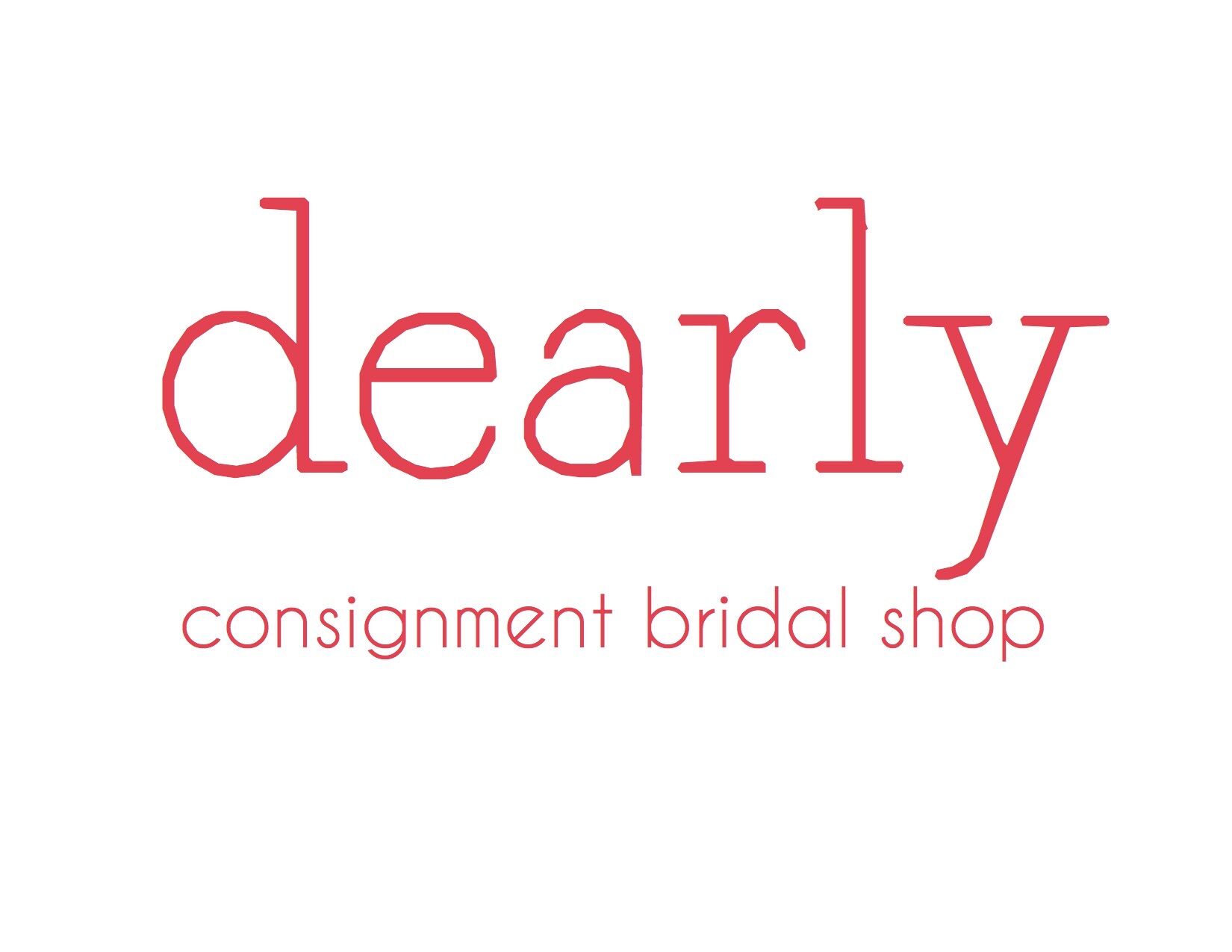 Consignment bridal shop outlet near me