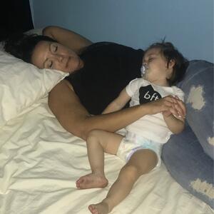 Gallery Photo 21