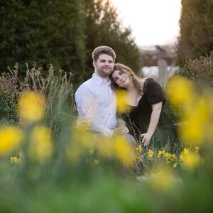 Gallery Photo 11