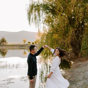 Gallery Photo 41