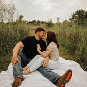 Gallery Photo 8