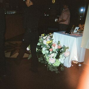 Gallery Photo 168
